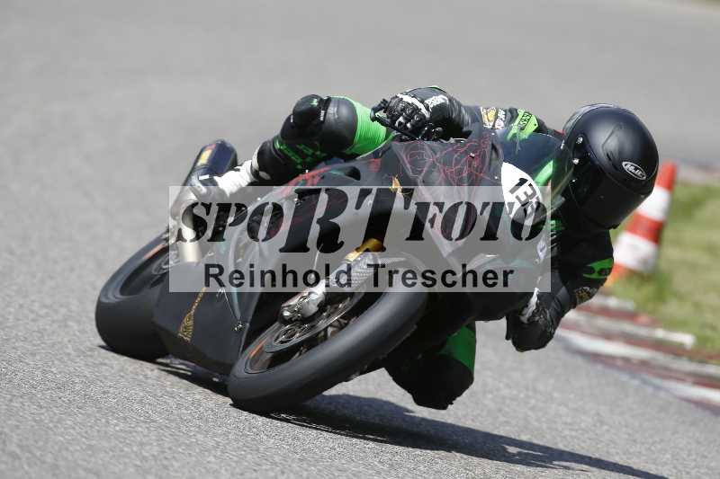 /40 05.08.2025 FREERIDE Training ADR/Gruppe A/7